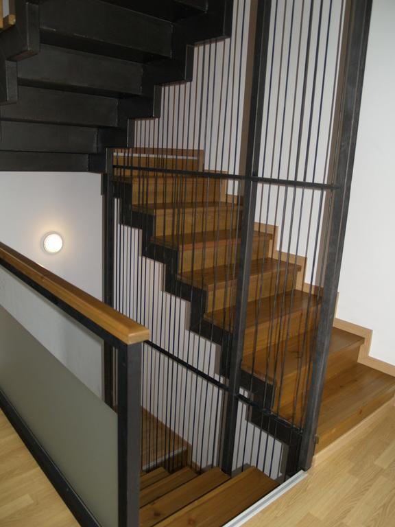 Albergue de Yebra Yebra de Basa Extérieur photo